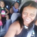 Brandy White - @brandy.white.1004 - Instagram