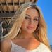 Brandy White - Facebook