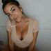 Brandy White - Facebook