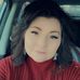 Brandy White - Facebook