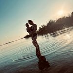 Brandy white - @brandy_w0209 - Instagram