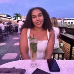 Brandy White - @brrandyyy_ - Instagram