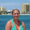 Brandy White - @brandypoolewhite - TikTok