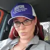 Brandy White - @wreckerdriverbae - TikTok