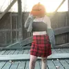 brandy white - @brandywhite71 - TikTok