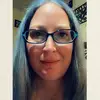 Brandy White - @brandywhite1 - TikTok