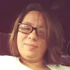 Brandy White - @brandywhite42321 - TikTok