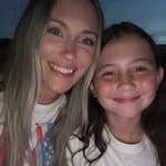 Brandy White - @brandy__white - Instagram