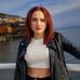 Brandy White - Facebook