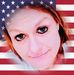 Brandy White - Facebook
