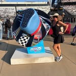 Brandy White - @oreo_momma - Instagram
