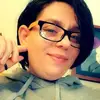 Brandy White - @brandy.white5 - TikTok