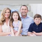 Brandy White - @brandywhitefor_superintendent - Instagram