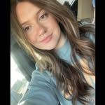 Brandy White - @brandyyy.white - Instagram