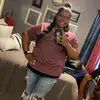 Brandy White - @brandy.white - TikTok
