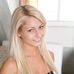 Brandy White - Facebook