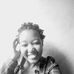 Brandy White - Facebook
