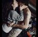 Brandy White - Facebook