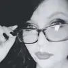 Brandy White - @brandywhite27 - TikTok