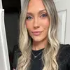 brandy white 🦋 - @brandy_white - TikTok