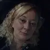 Brandy White - @brandywhite0721 - TikTok