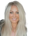Brandy White Elk - @brandywhiteelk - Instagram