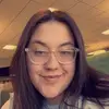 Brandy White - @brandy.whitee00 - TikTok