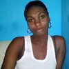 Brandy White - @brandy.white26 - TikTok