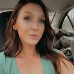 Brandy Whited, Realtor - @brandy.whited_realtor - Instagram