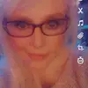 brandywhite7171 - @brandywhite7171 - TikTok