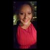 Brandy White - @brwhite0587 - TikTok
