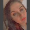 Brandy White - @brandywhite31 - TikTok