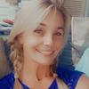 Brandy Whited - @beautifuldisaster421 - TikTok