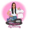 Brandy White - @designedbybrandy - TikTok