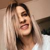 Brittany.whitlatch - @heypeopleitsme - TikTok