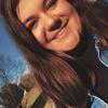 Brandy Wise - @brandywise1 - TikTok
