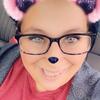 Brandy Wilder - @brandywilder2 - TikTok