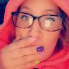 Brandy Wilder - @brandylynn29 - TikTok