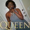 Brandy Wiley - @bigbear968 - TikTok