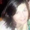 Brandi Woodall381 - @user4661034798905 - TikTok