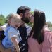 Brandi Woodall - Facebook