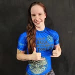 Brandi Woodall - @warriorsway_fitness - Instagram