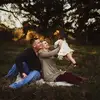 Brandi Woodall - @brandiwoodall - TikTok
