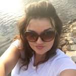 Brandy Grimes Woodall - @b_randy86 - Instagram