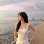 Brandy Woodall - @woodall_brandy - Instagram