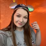 Brandy Woodall - @travel.with.brandy - Instagram