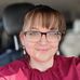 Brandy Woodall - Facebook