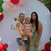 Brandy Woodall - Facebook