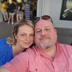 Brandy Woodall - @brandy41673 - Instagram