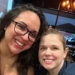 Brandy Woodall - @cauldronandbubbles - Instagram